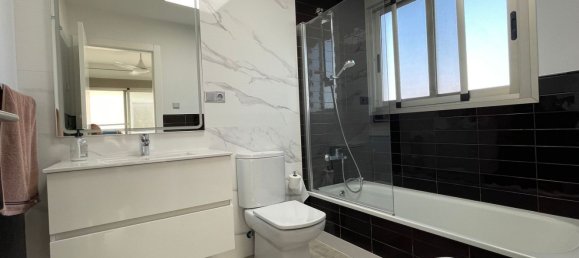 3 bedrooms House in Castellon, Spain No. 155175 22