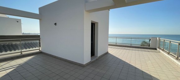 3 bedrooms House in Castellon, Spain No. 155175 20