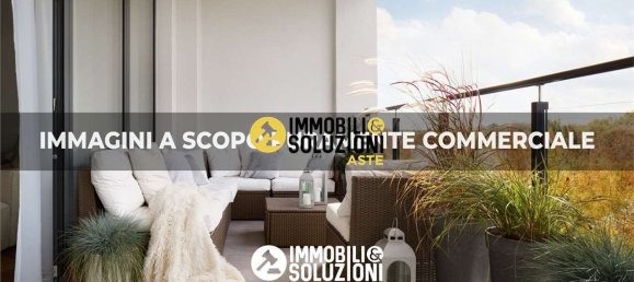 3-Zimmer Wohnung in Borgolavezzaro, Italy, Nr. 7524 14