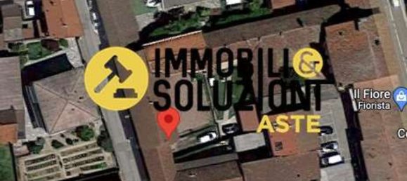 3-Zimmer Wohnung in Borgolavezzaro, Italy, Nr. 7524 2