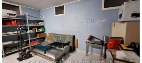 Garaje en Jesi, Italy 86 m² No. 327886 7
