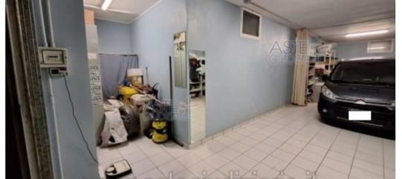 Garaje en Jesi, Italy 86 m² No. 327886 6