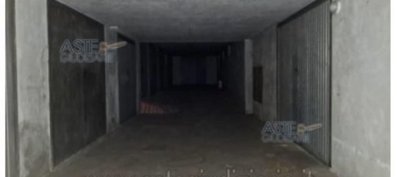 Garaje en Jesi, Italy 86 m² No. 327886 3