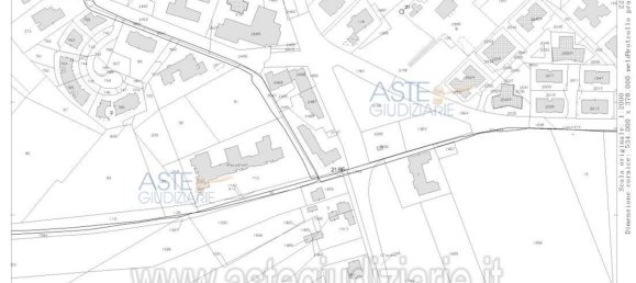 Garaje en Jesi, Italy 86 m² No. 327886 14