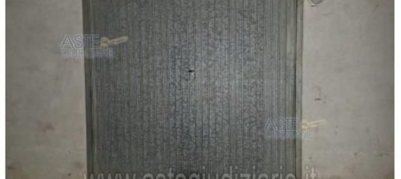 Garaje en Jesi, Italy 86 m² No. 327886 9