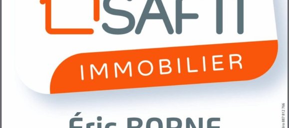 4 bedrooms House in Nielles-les-Blequin, France No. 59376 8