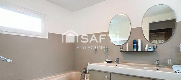 4 bedrooms House in Nielles-les-Blequin, France No. 59376 6