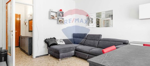 Estúdio em Busto Arsizio, Italy N.º 319447 10