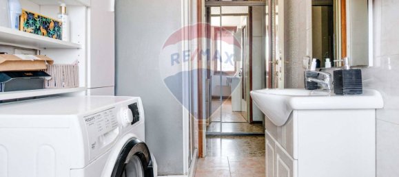 Estúdio em Busto Arsizio, Italy N.º 319447 13