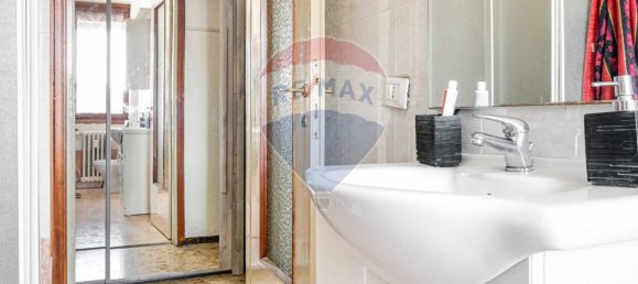 Estúdio em Busto Arsizio, Italy N.º 319447 14