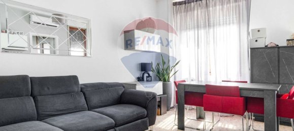 Estúdio em Busto Arsizio, Italy N.º 319447 2