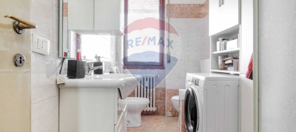 Estúdio em Busto Arsizio, Italy N.º 319447 12