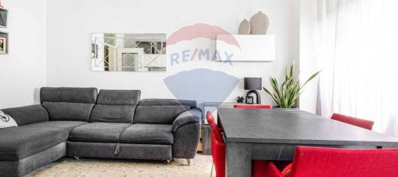 Estúdio em Busto Arsizio, Italy N.º 319447 9