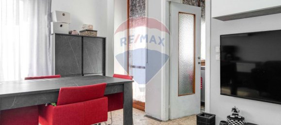 Estúdio em Busto Arsizio, Italy N.º 319447 4