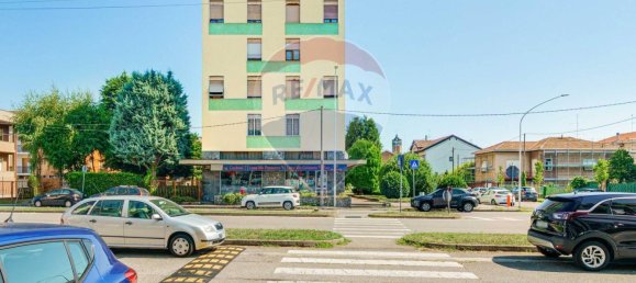 Estúdio em Busto Arsizio, Italy N.º 319447 19