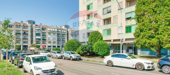 Estúdio em Busto Arsizio, Italy N.º 319447 18