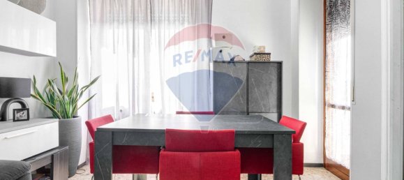 Estúdio em Busto Arsizio, Italy N.º 319447 3