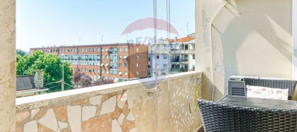 Estúdio em Busto Arsizio, Italy N.º 319447 15