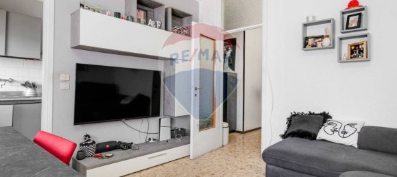 Estúdio em Busto Arsizio, Italy N.º 319447 5