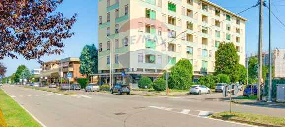 Estúdio em Busto Arsizio, Italy N.º 319447 20