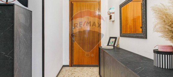 Estúdio em Busto Arsizio, Italy N.º 319447 17