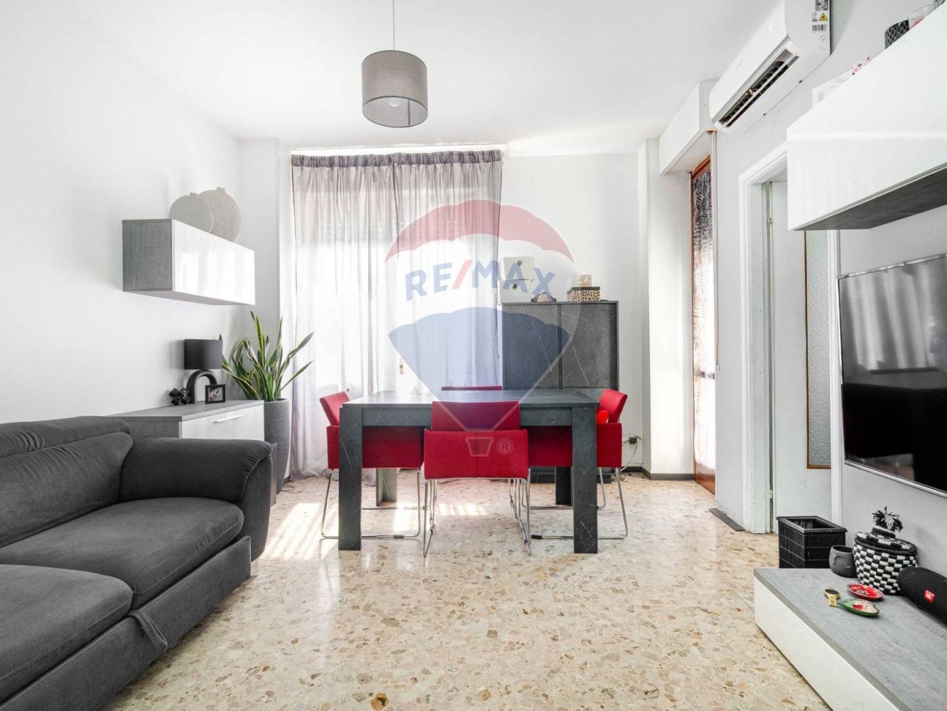 Estúdio em Busto Arsizio, Italy N.º 319447