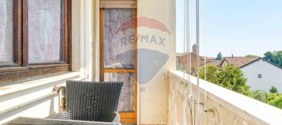 Estúdio em Busto Arsizio, Italy N.º 319447 16