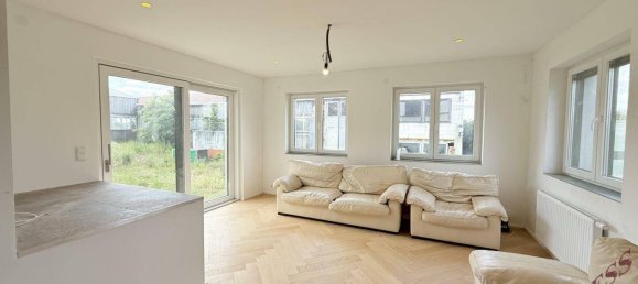 15966m² Land in Trumau, Austria No. 230961 14