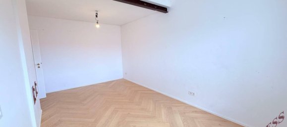 15966m² Land in Trumau, Austria No. 230961 20