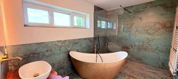 15966m² Land in Trumau, Austria No. 230961 25