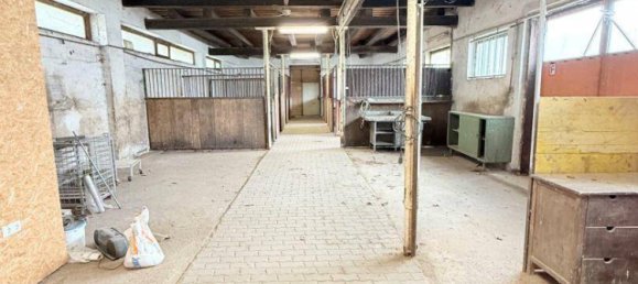 15966m² Land in Trumau, Austria No. 230961 10