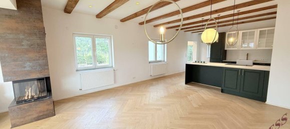 15966m² Land in Trumau, Austria No. 230961 16