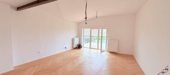 15966m² Land in Trumau, Austria No. 230961 22