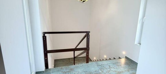 15966m² Land in Trumau, Austria No. 230961 31