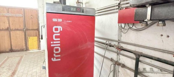 15966m² Land in Trumau, Austria No. 230961 34