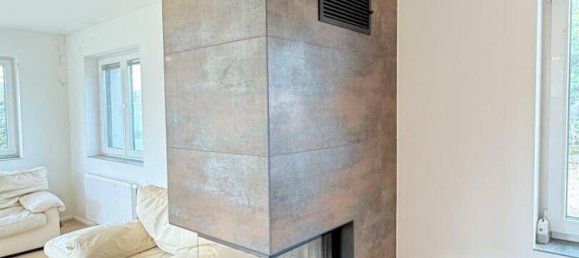 15966m² Land in Trumau, Austria No. 230961 15