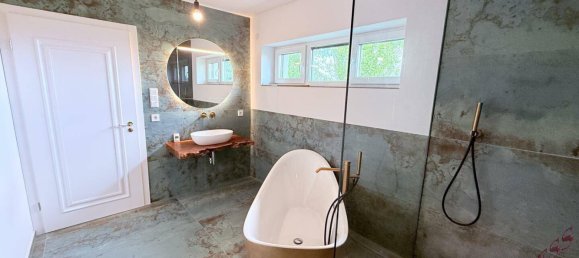 15966m² Land in Trumau, Austria No. 230961 28