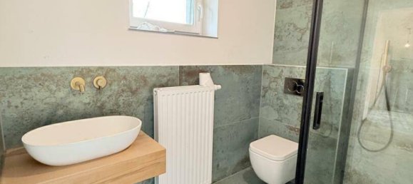 15966m² Land in Trumau, Austria No. 230961 26