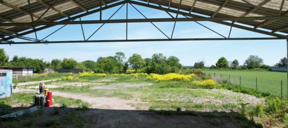 15966m² Land in Trumau, Austria No. 230961 2