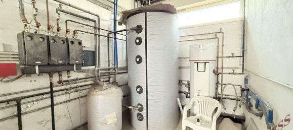 15966m² Land in Trumau, Austria No. 230961 33