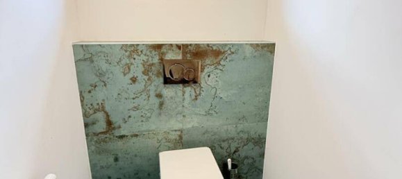 15966m² Land in Trumau, Austria No. 230961 29