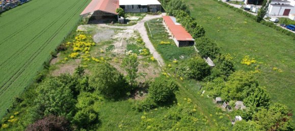 15966m² Land in Trumau, Austria No. 230961 6