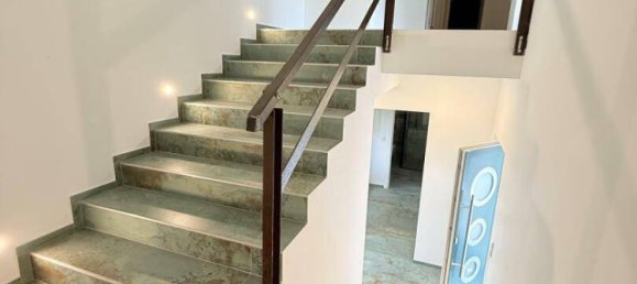 15966m² Land in Trumau, Austria No. 230961 32