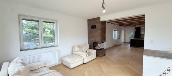 15966m² Land in Trumau, Austria No. 230961 13