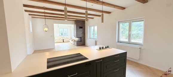 15966m² Land in Trumau, Austria No. 230961 18