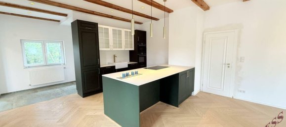 15966m² Land in Trumau, Austria No. 230961 17