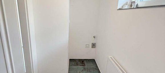 15966m² Land in Trumau, Austria No. 230961 30