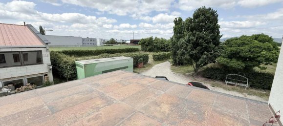 15966m² Land in Trumau, Austria No. 230961 23