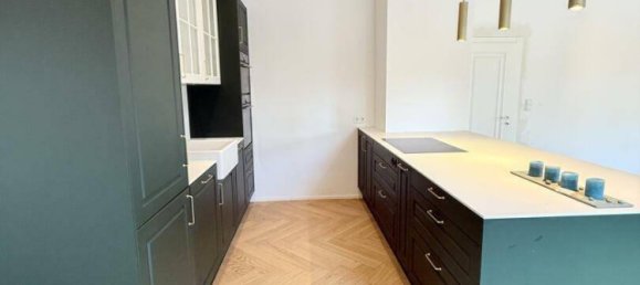 15966m² Land in Trumau, Austria No. 230961 19