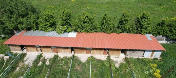 15966m² Land in Trumau, Austria No. 230961 4